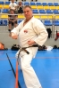 20121027 karate