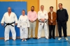 20121027 karate (1) 20121027 karate (1)