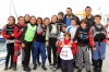 20121124 Regata Copa Provincial Optimist (5)