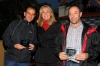 20121125 Entrega Trofeos Club de Padel (2)