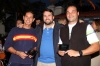 20121125 Entrega Trofeos Club de Padel (3)