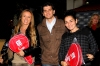 20121125 Entrega Trofeos Club de Padel (4)