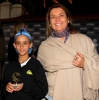 20121125 Entrega Trofeos Club de Padel (7)