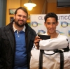 20121125 Entrega trofeos Regata Optimist (1) 20121125 Entrega trofeos Regata Optimist (1)