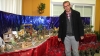 20121210 Belen Silvestre Gonzalez 20121210 Belen Silvestre Gonzalez