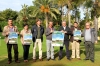 20121211 Torneo Golf Comedor Social
