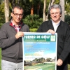 20121211 Torneo Golf Comedor Social (1)