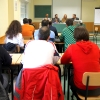 20121214 Pres Curso Gestion Deportiva (1) 20121214 Pres Curso Gestion Deportiva (1)