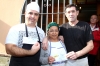 20121214 Reparto Loteria Navidad Comedor Social (3) 20121214 Reparto Loteria Navidad Comedor Social (3)