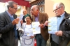 20121214 Reparto Loteria Navidad Comedor Social (4) 20121214 Reparto Loteria Navidad Comedor Social (4)