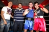 20121215 Combate Extremo Boxeo (5) 20121215 Combate Extremo Boxeo (5)