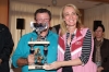 20121215 Entrega Premios Torneo Golf Beneficio Comedor Social (11)