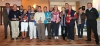 20121215 Entrega Premios Torneo Golf Beneficio Comedor Social (13)