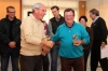 20121215 Entrega Premios Torneo Golf Beneficio Comedor Social (2)