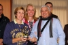 20121215 Entrega Premios Torneo Golf Beneficio Comedor Social (4)