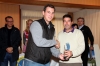 20121215 Entrega Premios Torneo Golf Beneficio Comedor Social (6)