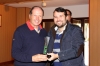 20121215 Entrega Premios Torneo Golf Beneficio Comedor Social (8)
