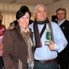 20121215 Entrega Premios Torneo Golf Beneficio Comedor Social (9)