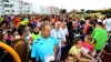 20121216 XXX Carrera del Pavo