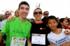 20121216 XXX Carrera del Pavo (1)