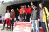 20121216 XXX Carrera del Pavo (57) 20121216 XXX Carrera del Pavo (57)