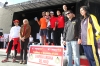 20121216 XXX Carrera del Pavo (57)