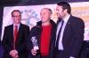 20121220 Gala del Deporte (86)