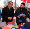 20121223 Torneo Padel