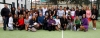 20121223 Torneo Padel (1) 20121223 Torneo Padel (1)