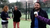 20121223 Torneo Padel (3) 20121223 Torneo Padel (3)