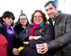 20130103 Roscon Solidario (7)