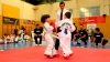 20130120 taekwondo infantil (0)