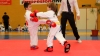 20130120 taekwondo infantil (1)