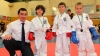 20130120 taekwondo infantil (3)