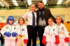 20130120 taekwondo infantil (4) 20130120 taekwondo infantil (4)