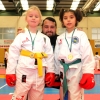 20130120 taekwondo infantil (5) 20130120 taekwondo infantil (5)