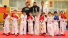 20130120 taekwondo infantil (6)