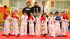20130120 taekwondo infantil (6) 20130120 taekwondo infantil (6)