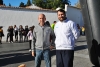 20130210 Carrera Carramolo (2) 20130210 Carrera Carramolo (2)
