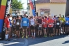 20130210 Carrera Carramolo (3)