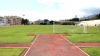 20130221 Mejoras instalaciones deportivas (3) 20130221 Mejoras instalaciones deportivas (3)