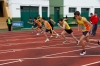 20130316 Campeonato Atletismo (2) 20130316 Campeonato Atletismo (2)