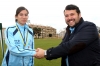 20130316 Campeonato Atletismo (4) 20130316 Campeonato Atletismo (4)