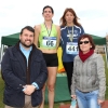 20130316 Campeonato Atletismo (6)