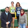 20130316 Campeonato Atletismo (6) 20130316 Campeonato Atletismo (6)