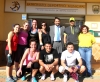 20130413 zumba polideportivo (1)