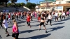 20130413 zumba polideportivo (2)