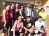 20130413 zumba polideportivo (4) 20130413 zumba polideportivo (4)