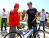 20130421 XXX dia bicicleta (131) 20130421 XXX dia bicicleta (131)