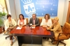 20130424 BALANCE FIESTA AUTISMO (2) 20130424 BALANCE FIESTA AUTISMO (2)